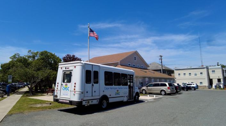 cape henlopen senior center.png